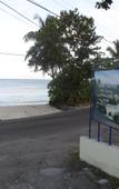 Туры в отель Diver`s Lodge Guest House Туры в отель Diver`s Lodge Guest House