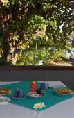 Туры в отель Diver`s Lodge Guest House Туры в отель Diver`s Lodge Guest House