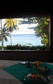 Туры в отель Diver`s Lodge Guest House Туры в отель Diver`s Lodge Guest House