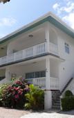 Туры в отель Diver`s Lodge Guest House Туры в отель Diver`s Lodge Guest House