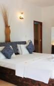 Туры в отель Diver`s Lodge Guest House Туры в отель Diver`s Lodge Guest House