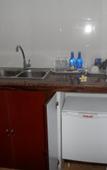 Туры в отель Diver`s Lodge Guest House Туры в отель Diver`s Lodge Guest House