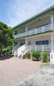 Туры в отель Diver`s Lodge Guest House Туры в отель Diver`s Lodge Guest House