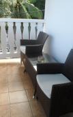 Туры в отель Diver`s Lodge Guest House Туры в отель Diver`s Lodge Guest House