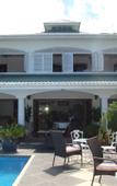 Туры в отель Le Bonheur Luxury Villa Туры в отель Le Bonheur Luxury Villa