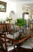 Туры в отель Le Bonheur Luxury Villa Туры в отель Le Bonheur Luxury Villa
