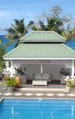 Туры в отель Le Bonheur Luxury Villa Туры в отель Le Bonheur Luxury Villa