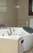 Туры в отель Le Bonheur Luxury Villa Туры в отель Le Bonheur Luxury Villa