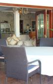 Туры в отель Le Bonheur Luxury Villa Туры в отель Le Bonheur Luxury Villa