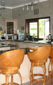 Туры в отель Le Bonheur Luxury Villa Туры в отель Le Bonheur Luxury Villa