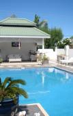 Туры в отель Le Bonheur Luxury Villa Туры в отель Le Bonheur Luxury Villa