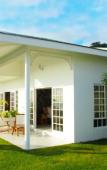 Туры в отель Le Sans Souci GuestHouse Туры в отель Le Sans Souci GuestHouse