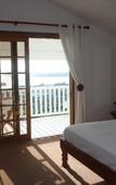 Туры в отель Le Sans Souci GuestHouse Туры в отель Le Sans Souci GuestHouse