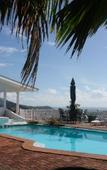 Туры в отель Le Sans Souci GuestHouse Туры в отель Le Sans Souci GuestHouse