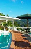 Туры в отель Le Sans Souci GuestHouse Туры в отель Le Sans Souci GuestHouse