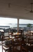 Туры в отель Le Sans Souci GuestHouse Туры в отель Le Sans Souci GuestHouse
