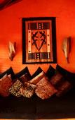 Туры в отель Lialdo Maison Туры в отель Lialdo Maison