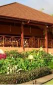 Туры в отель Lialdo Maison Туры в отель Lialdo Maison