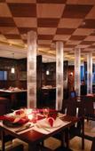 Туры в отель Shangri-La Туры в отель Shangri-La
