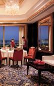Туры в отель Shangri-La Туры в отель Shangri-La
