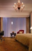 Туры в отель Shangri-La Туры в отель Shangri-La