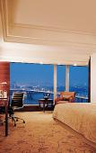Туры в отель Shangri-La Туры в отель Shangri-La