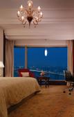 Туры в отель Shangri-La Туры в отель Shangri-La