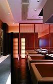 Туры в отель Shangri-La Туры в отель Shangri-La