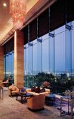 Туры в отель Shangri-La Туры в отель Shangri-La