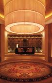 Туры в отель Shangri-La Туры в отель Shangri-La