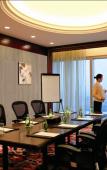 Туры в отель Shangri-La Туры в отель Shangri-La
