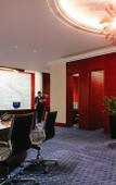 Туры в отель Shangri-La Туры в отель Shangri-La
