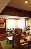 Туры в отель Casino Hotel Туры в отель Casino Hotel
