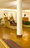 Туры в отель Casino Hotel Туры в отель Casino Hotel