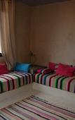 Туры в отель Ksar Massa Туры в отель Ksar Massa