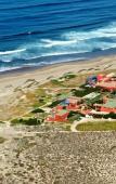 Туры в отель Ksar Massa Туры в отель Ksar Massa