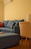Туры в отель Panorama & Marina Freya Resort Туры в отель Panorama & Marina Freya Resort