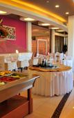 Туры в отель Afandou Bay Resort Suites Туры в отель Afandou Bay Resort Suites