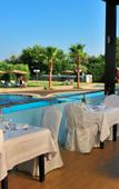 Туры в отель Afandou Bay Resort Suites Туры в отель Afandou Bay Resort Suites