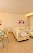 Туры в отель Afandou Bay Resort Suites Туры в отель Afandou Bay Resort Suites