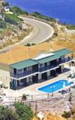 Туры в отель Agnantio Apartments Туры в отель Agnantio Apartments