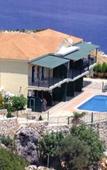 Туры в отель Agnantio Apartments Туры в отель Agnantio Apartments
