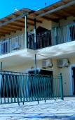 Туры в отель Agnantio Apartments Туры в отель Agnantio Apartments