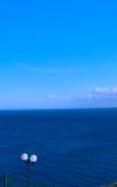 Туры в отель Agnantio Apartments Туры в отель Agnantio Apartments