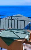 Туры в отель Agnantio Apartments Туры в отель Agnantio Apartments