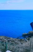 Туры в отель Agnantio Apartments Туры в отель Agnantio Apartments