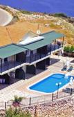 Туры в отель Agnantio Apartments Туры в отель Agnantio Apartments
