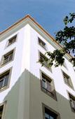 Туры в отель Apartamento da Se Туры в отель Apartamento da Se