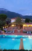 Туры в отель Akti Taygetos Conference Resort Туры в отель Akti Taygetos Conference Resort