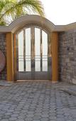 Туры в отель Akti Taygetos Conference Resort Туры в отель Akti Taygetos Conference Resort